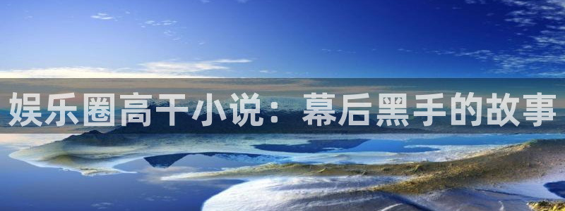 upload/20250701114914.jpg